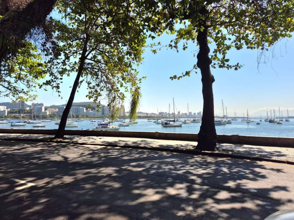 Apartamento, 1 quarto, 55 m² - Foto 4