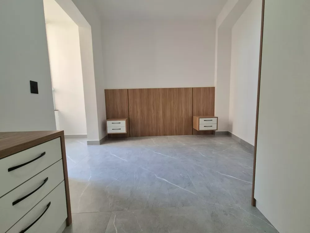Apartamento, 1 quarto, 55 m² - Foto 29