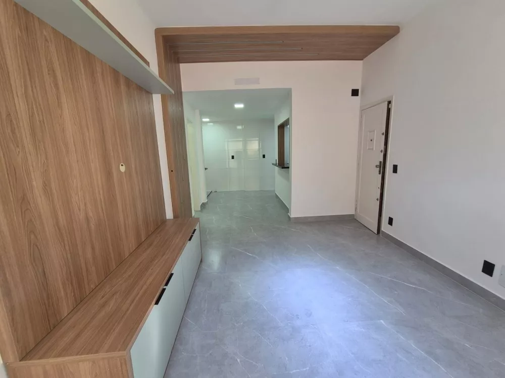 Apartamento, 1 quarto, 55 m² - Foto 19