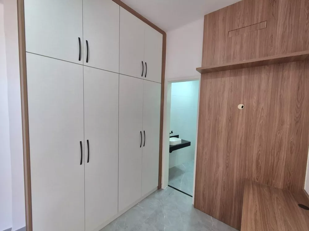 Apartamento, 1 quarto, 55 m² - Foto 12