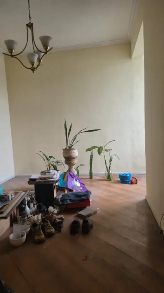 Apartamento, 2 quartos, 54 m² - Foto 15