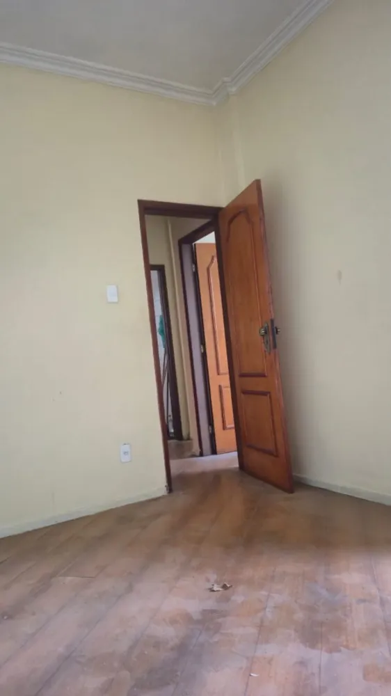 Apartamento, 2 quartos, 54 m² - Foto 8