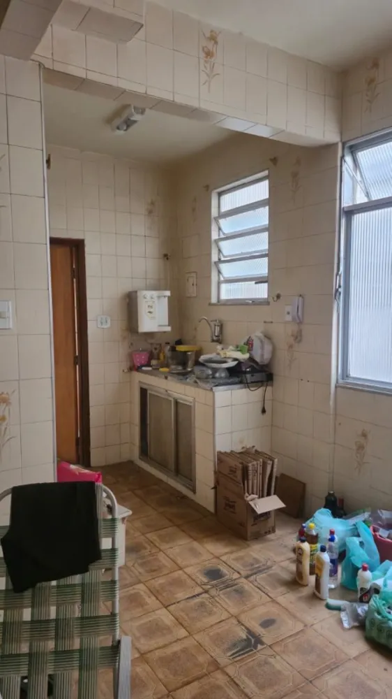 Apartamento, 2 quartos, 54 m² - Foto 20