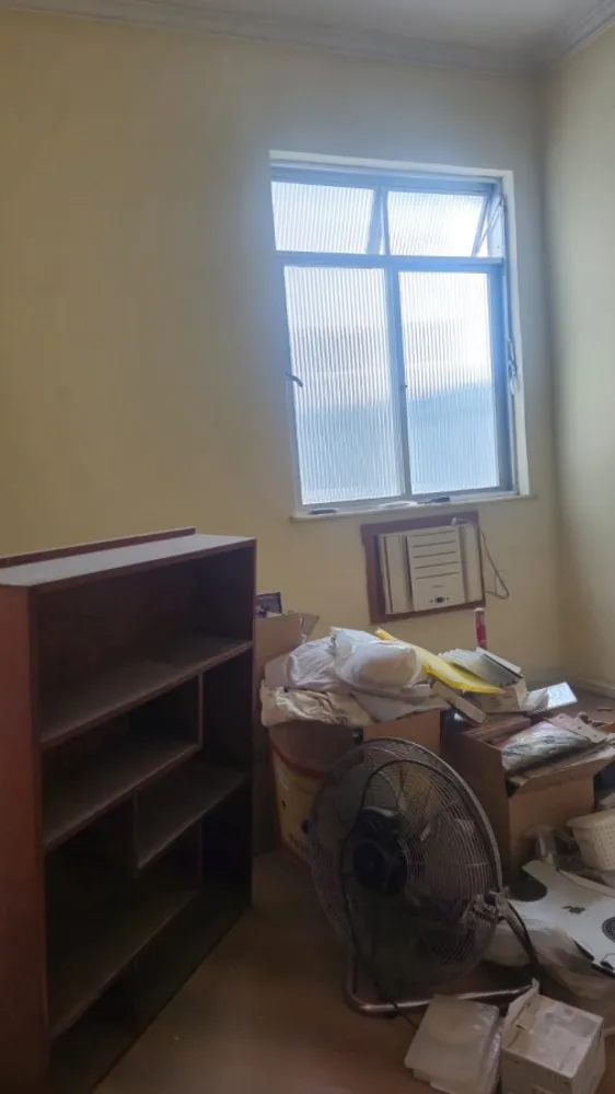 Apartamento, 2 quartos, 54 m² - Foto 11