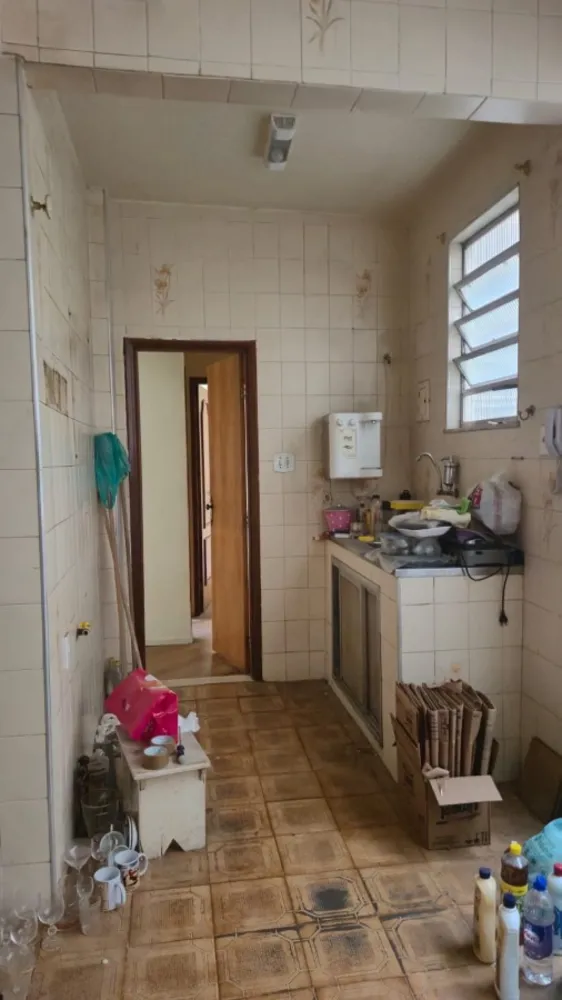 Apartamento, 2 quartos, 54 m² - Foto 19