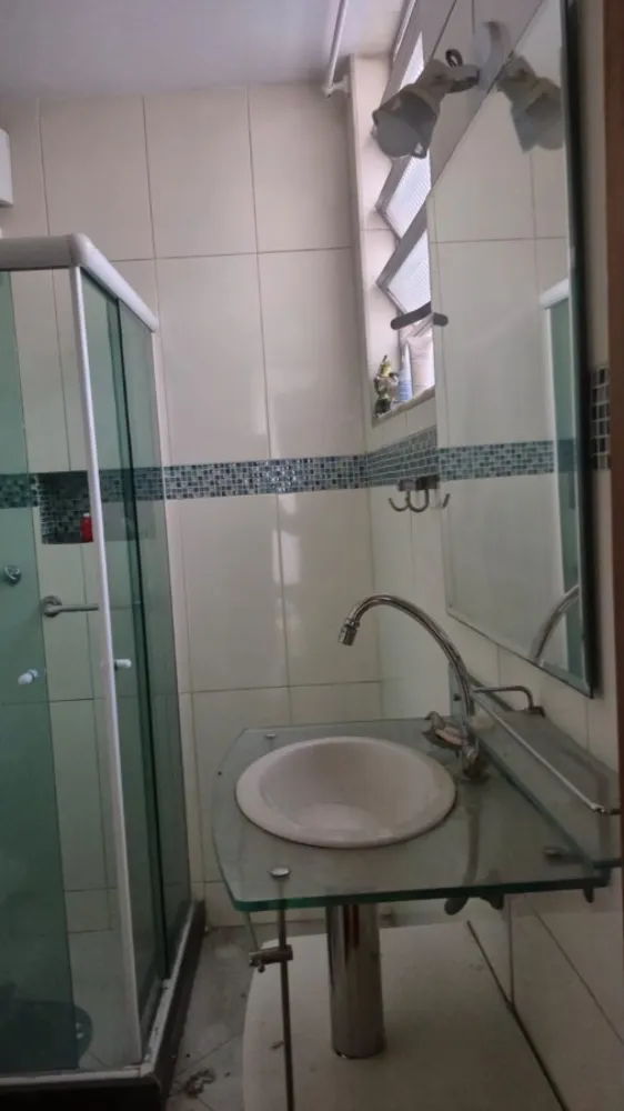 Apartamento, 2 quartos, 54 m² - Foto 5