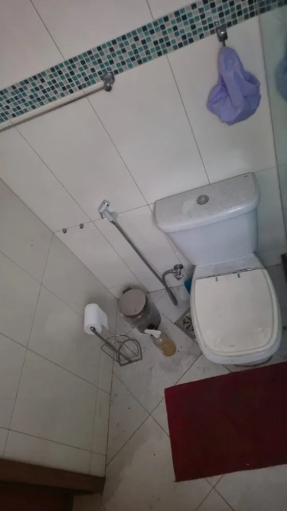 Apartamento, 2 quartos, 54 m² - Foto 3