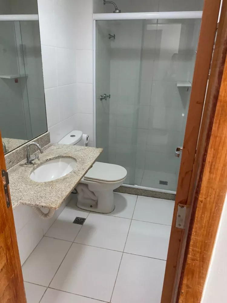 Apartamento, 2 quartos, 65 m² - Foto 13
