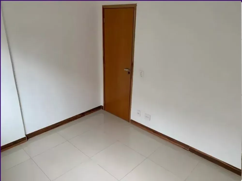 Apartamento, 2 quartos, 65 m² - Foto 7