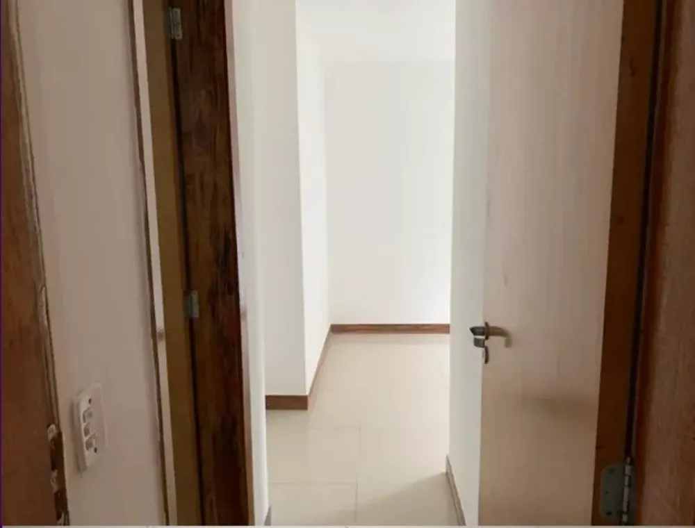 Apartamento, 2 quartos, 65 m² - Foto 8
