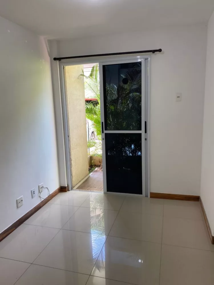 Apartamento, 2 quartos, 65 m² - Foto 19
