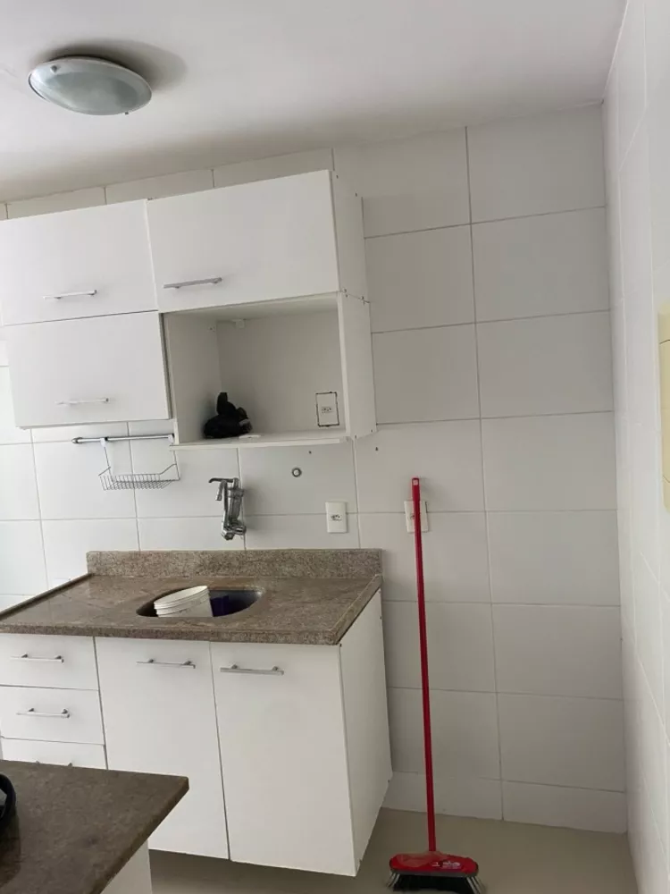 Apartamento, 2 quartos, 65 m² - Foto 15