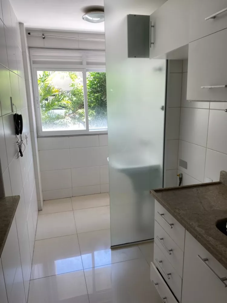 Apartamento, 2 quartos, 65 m² - Foto 11