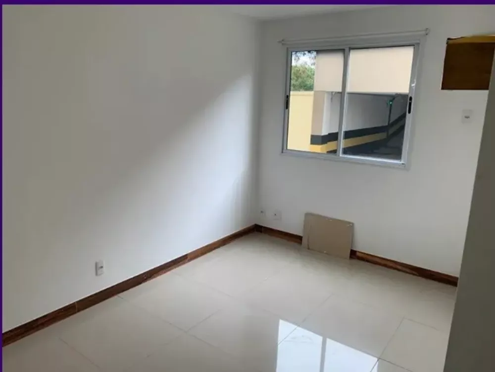 Apartamento, 2 quartos, 65 m² - Foto 9