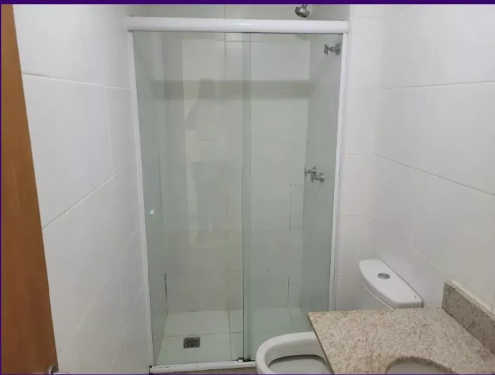 Apartamento, 2 quartos, 65 m² - Foto 3