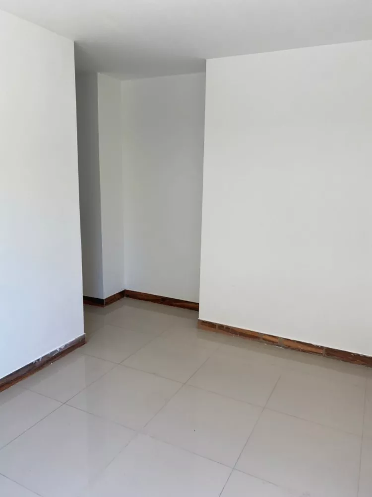 Apartamento, 2 quartos, 65 m² - Foto 18