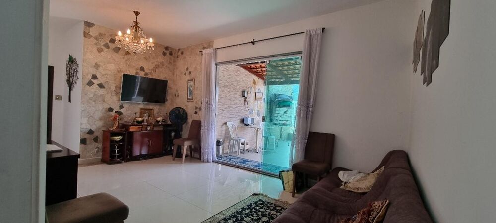 Cobertura, 3 quartos, 170 m² - Foto 13