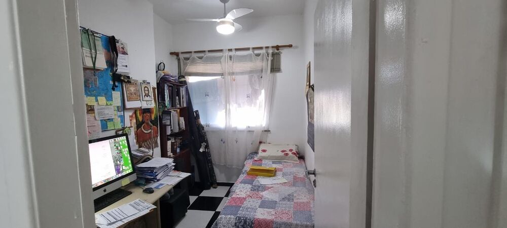 Cobertura, 3 quartos, 170 m² - Foto 19