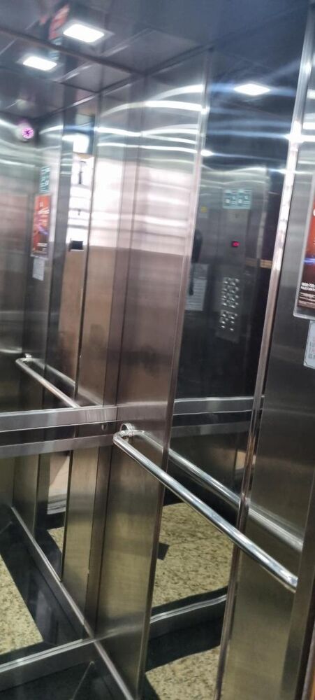 Cobertura, 3 quartos, 170 m² - Foto 2