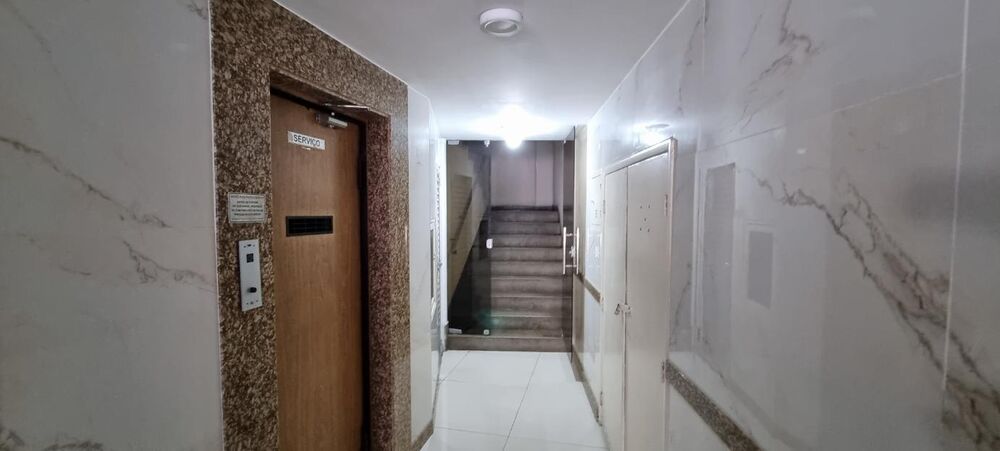 Cobertura, 3 quartos, 170 m² - Foto 4