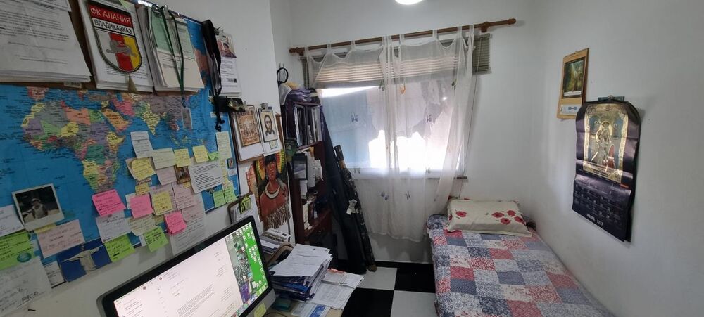 Cobertura, 3 quartos, 170 m² - Foto 24