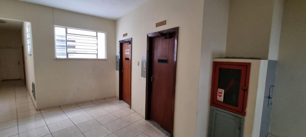 Cobertura, 3 quartos, 170 m² - Foto 3