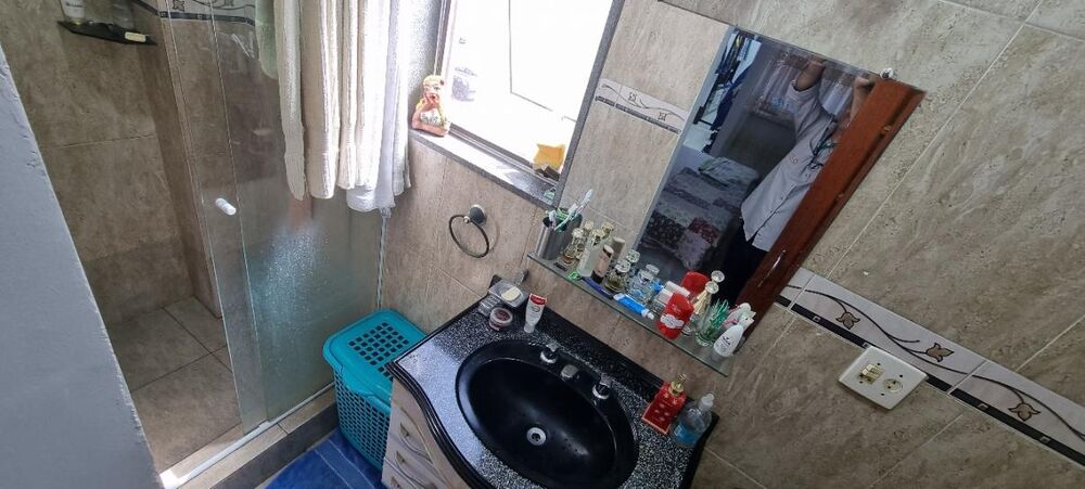 Cobertura, 3 quartos, 170 m² - Foto 22