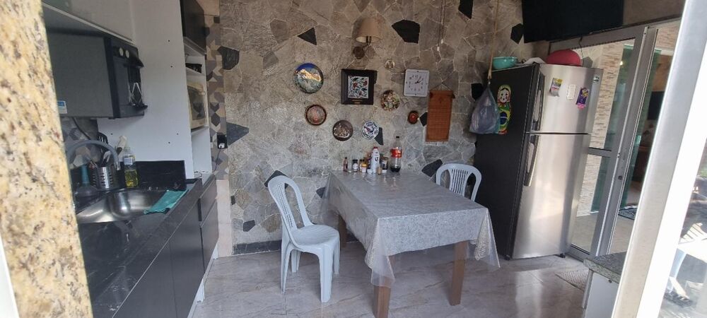 Cobertura, 3 quartos, 170 m² - Foto 16
