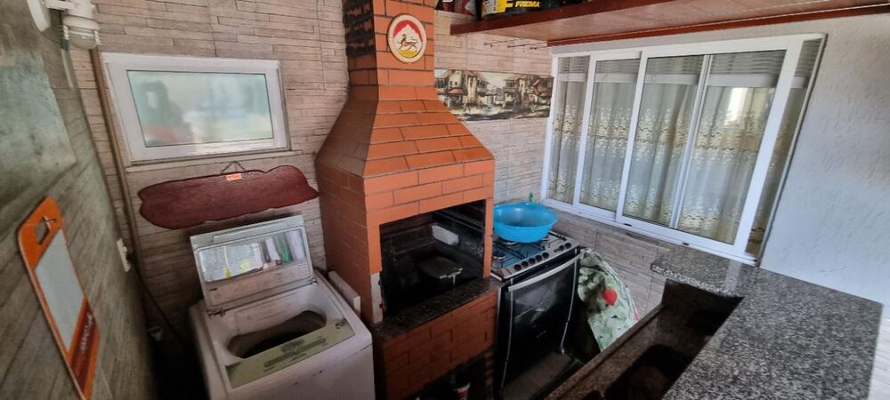 Cobertura, 3 quartos, 170 m² - Foto 10