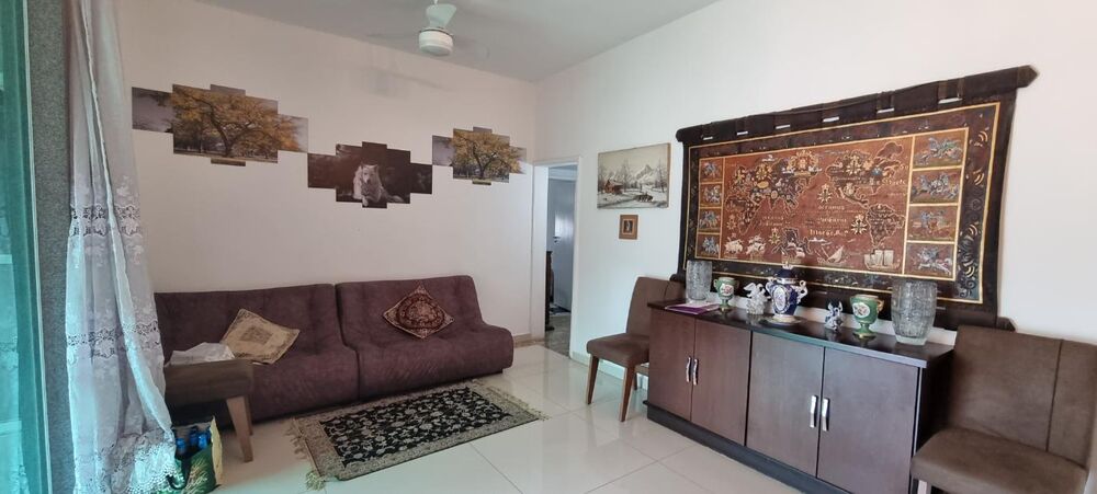 Cobertura, 3 quartos, 170 m² - Foto 12