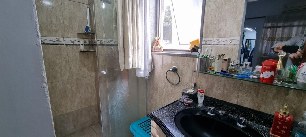 Cobertura, 3 quartos, 170 m² - Foto 21