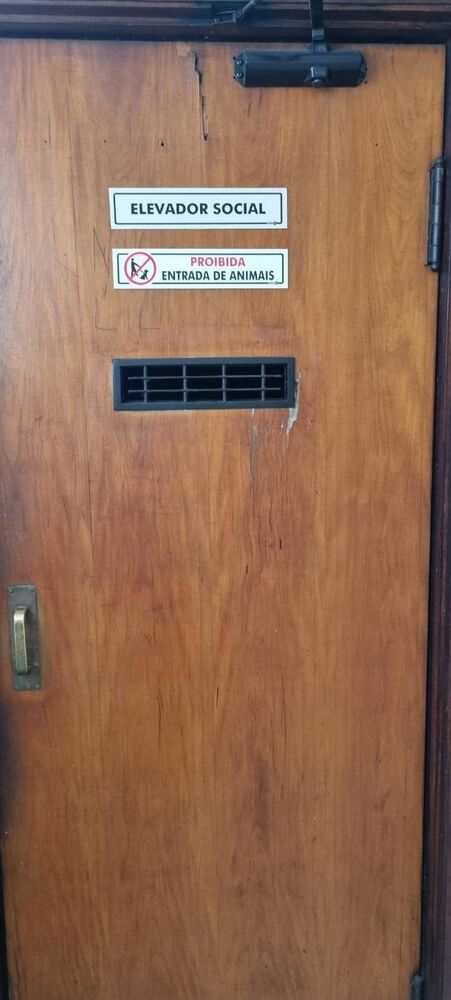 Cobertura, 3 quartos, 170 m² - Foto 5