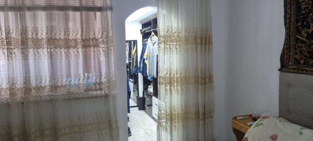 Cobertura, 3 quartos, 170 m² - Foto 23