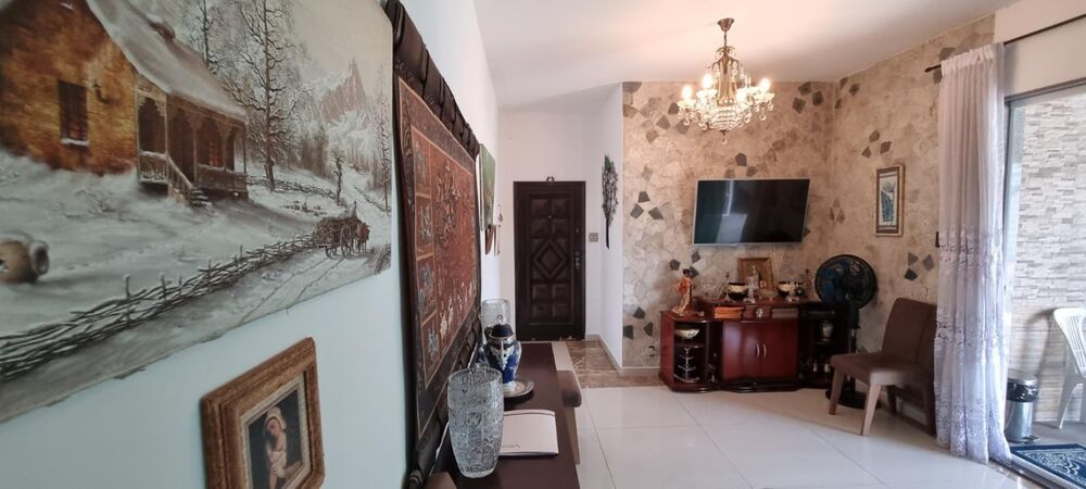 Cobertura, 3 quartos, 170 m² - Foto 14