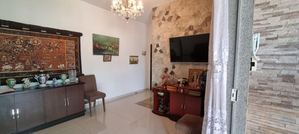 Cobertura, 3 quartos, 170 m² - Foto 11