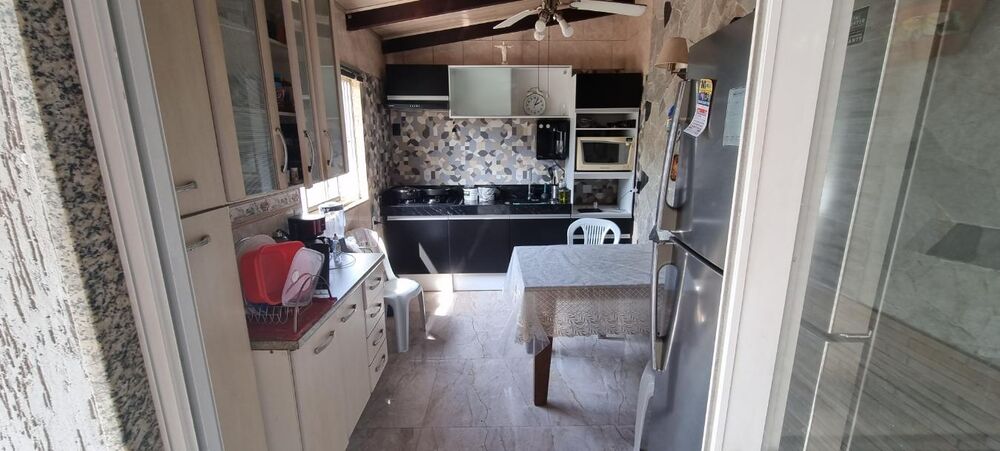 Cobertura, 3 quartos, 170 m² - Foto 17