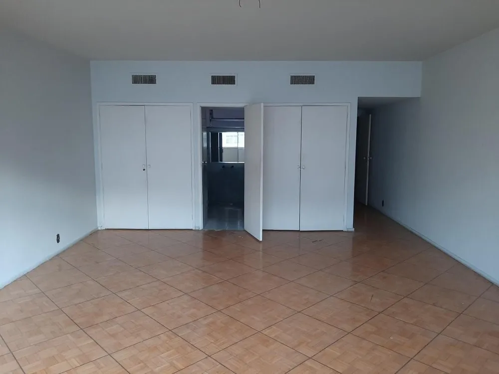 Apartamento, 4 quartos, 370 m² - Foto 10