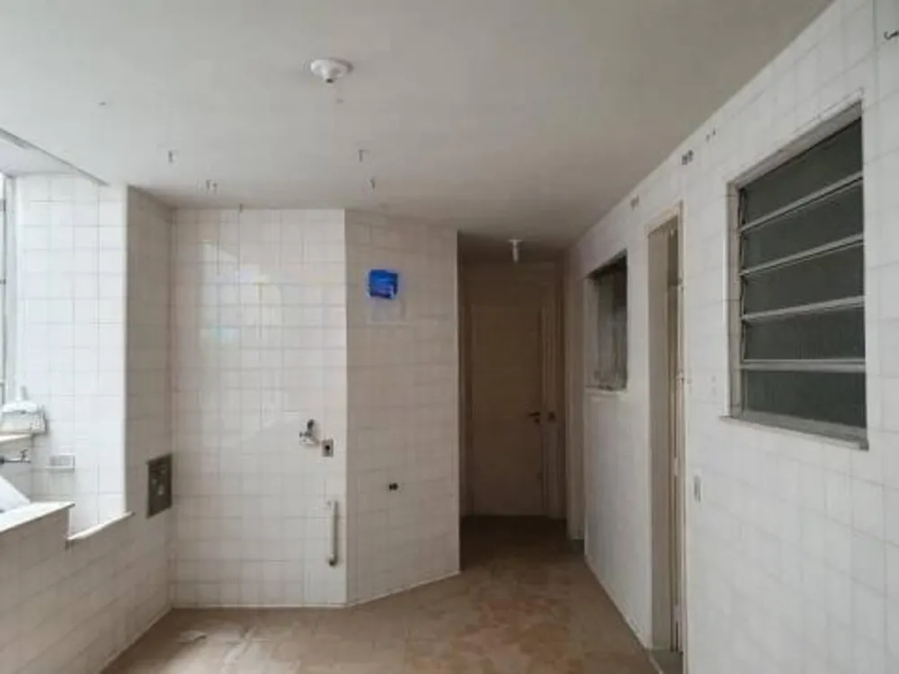 Apartamento, 4 quartos, 370 m² - Foto 9