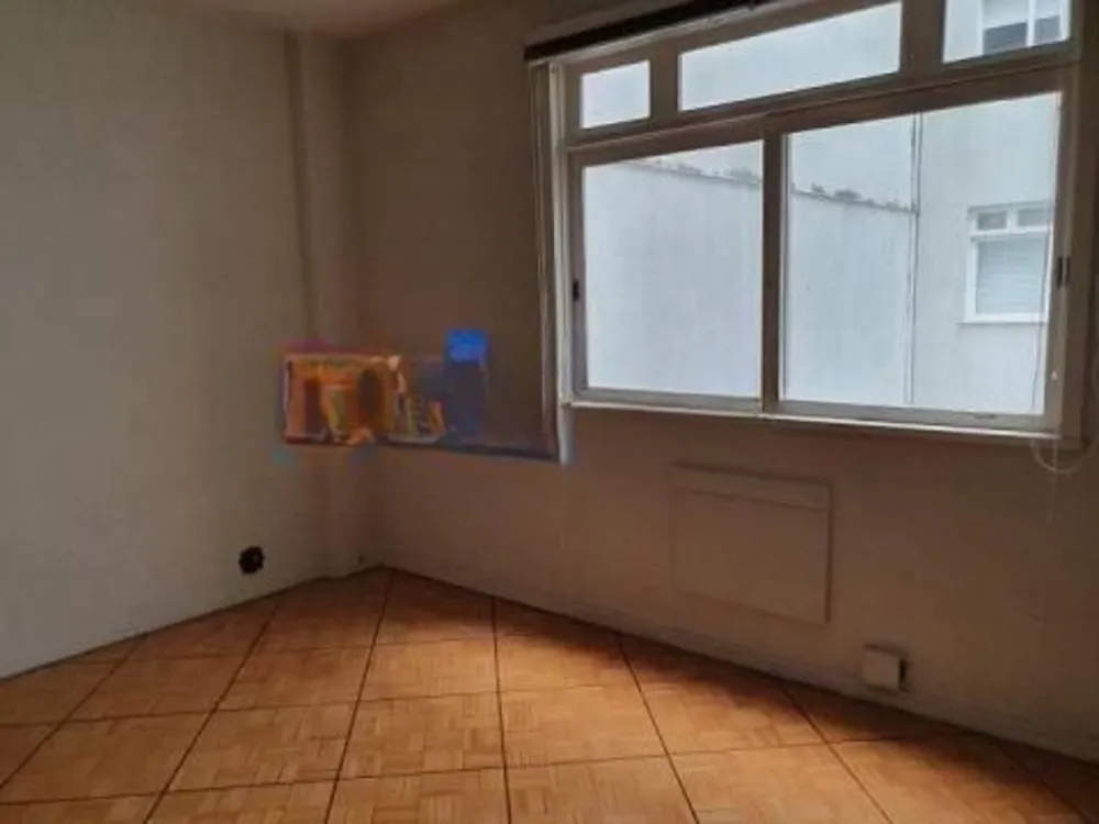 Apartamento, 4 quartos, 370 m² - Foto 22