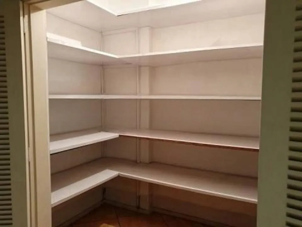 Apartamento, 4 quartos, 370 m² - Foto 8