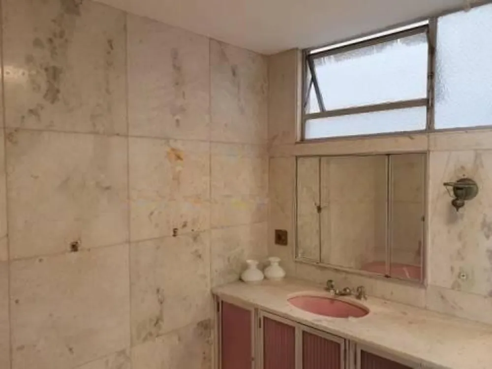 Apartamento, 4 quartos, 370 m² - Foto 5