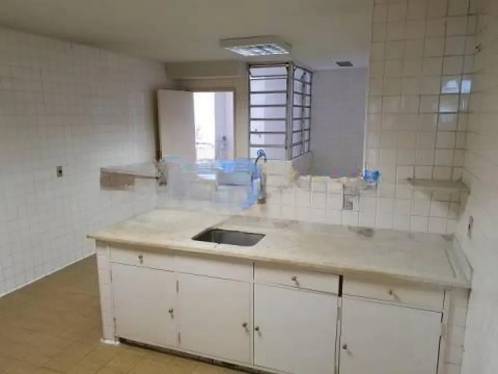 Apartamento, 4 quartos, 370 m² - Foto 6