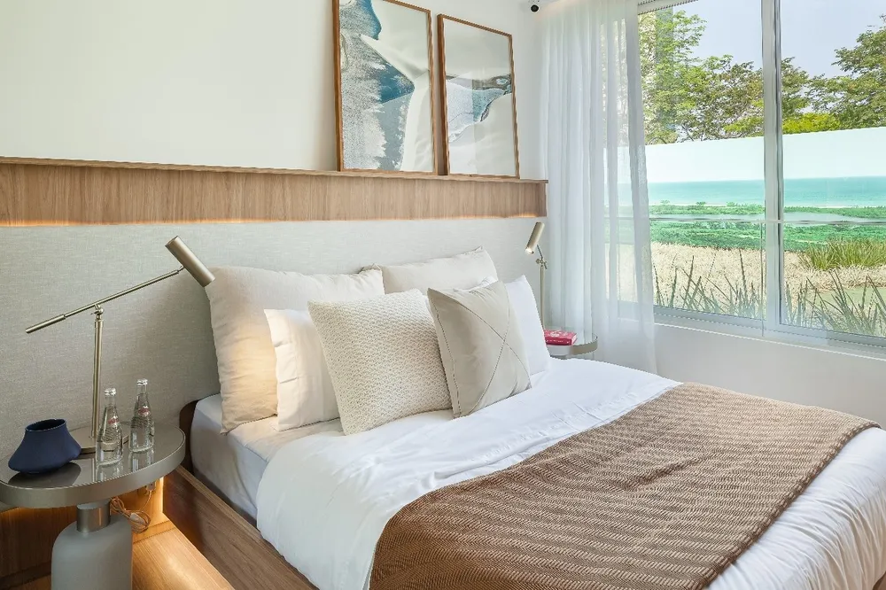 Apartamento, 2 quartos, 146 m² - Foto 13