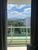 Flat/Apart Hotel - Foto 1