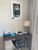 Flat/Apart Hotel - Foto 2