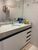 Flat/Apart Hotel - Foto 4