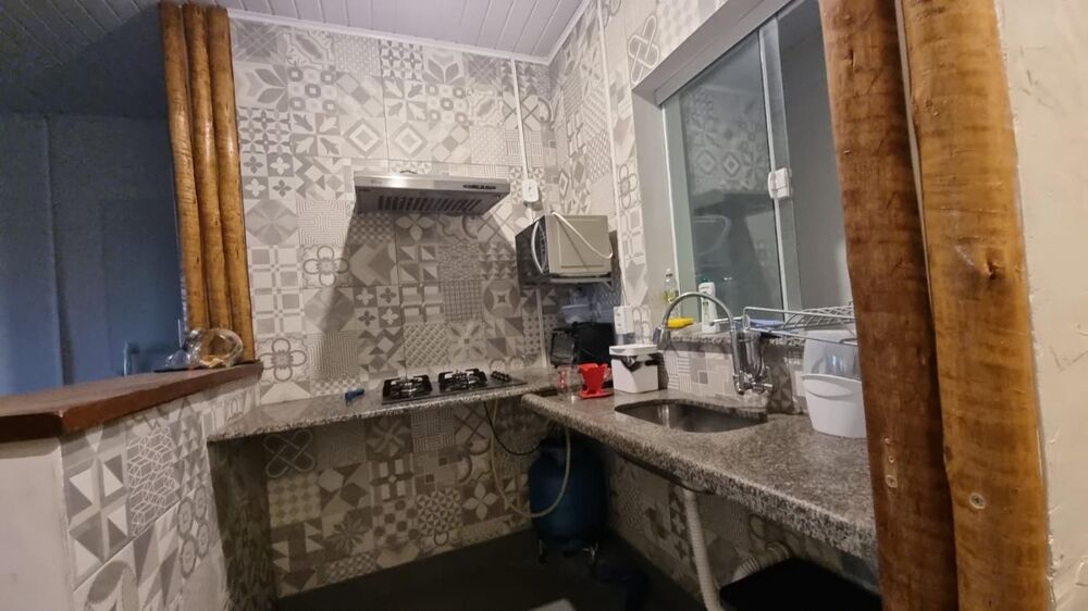 Apartamento à venda com 2 quartos, 50m² - Foto 16