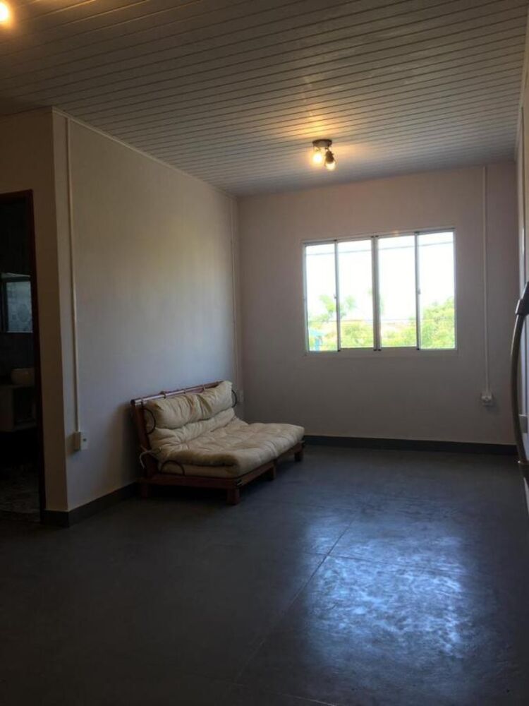 Apartamento à venda com 2 quartos, 50m² - Foto 9