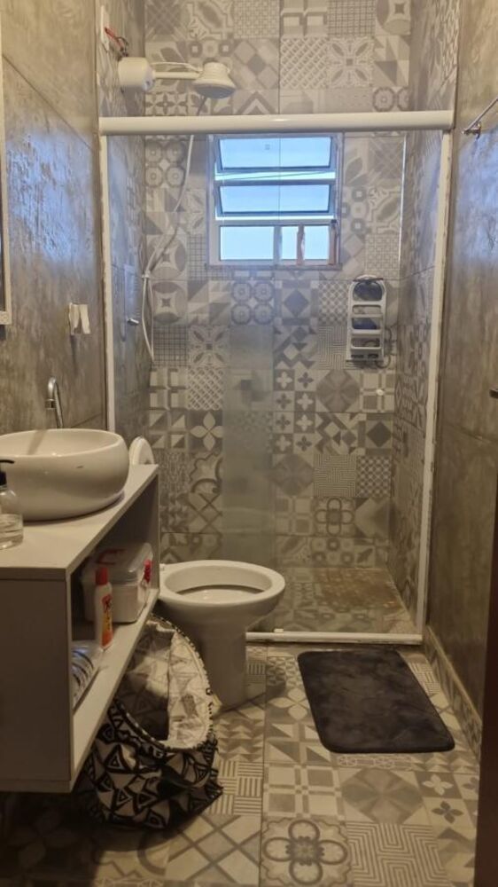 Apartamento à venda com 2 quartos, 50m² - Foto 10