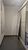 Apartamento, 2 quartos, 50 m² - Foto 11